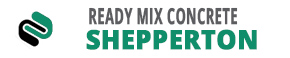 Ready Mix Concrete Shepperton